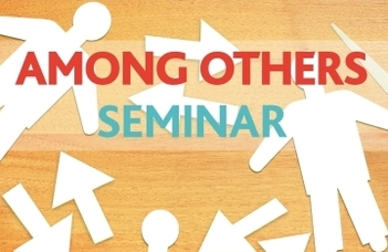 Among Others Seminar