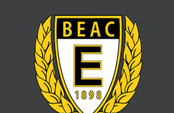 BEAC programok és Röplabda Kupa a Kari Napokon