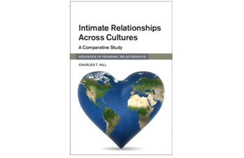 Intimate Relationships across Cultures