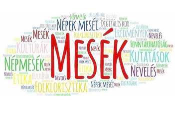 A mese interdiszciplináris megközelítései II.