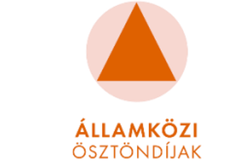 Államközi Ösztöndíjak