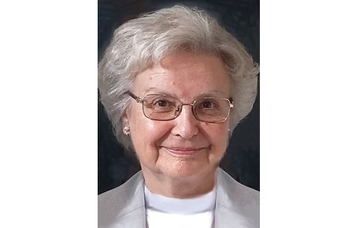 Emlékkonferencia Hunyady Györgyné prof. emerita tiszteletére