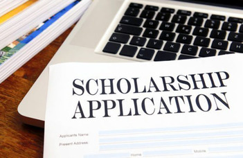 Stipendium Hungaricum Scholarship – APPLY NOW!