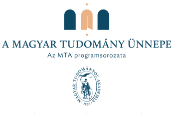 A Magyar Tudomány Ünnepe a TÓK-on