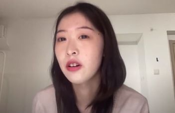 An Interview with our former Kindergarten Education BA student