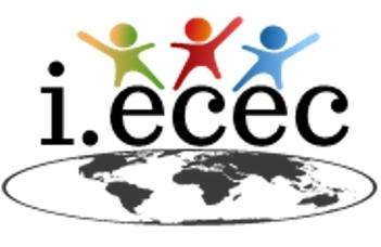 Erasmus+ KA2 I.ECEC