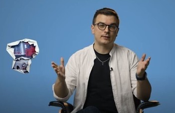 ÉLŐ MAGYARÓRA: A beszéd mint cselekvés II.