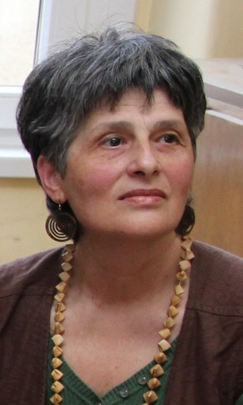 Nagy Katalin emlékére