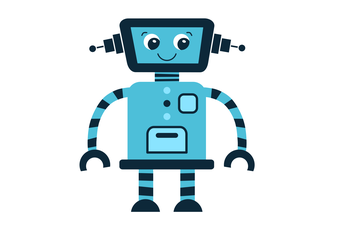 Robotika, kódolás kisgyermekkorban 3. - beszámoló