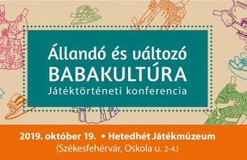 Állandó és változó babakultúra