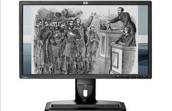 21. Kárpát-medencei Kossuth-szónokverseny (online)