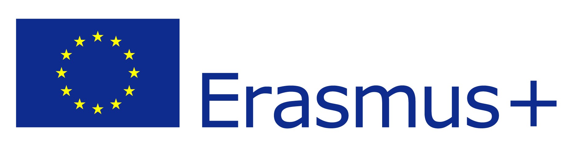 Erasmus+ KA2 I.ECEC