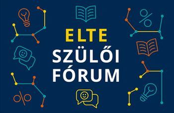 Szülői Fórum 2.0