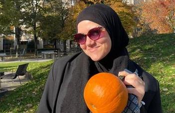 From Scholarship to Success: My Stipendium Hungaricum Journey – Part 1: What is the Stipendium Hungaricum Scholarship for me?