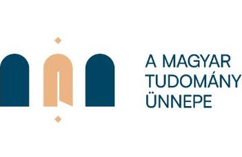 A Magyar Tudomány Ünnepe - tudományos tanácsadás a társadalom szolgálatában