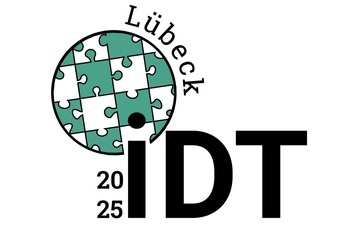 IDT 2025, Lübeck