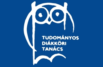 Kari Tudományos Diákköri Tanács