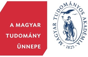 Magyar Tudomány Ünnepe 2020.
