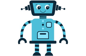 7. Robotika, kódolás kisgyermekkorban konferencia