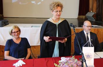Diplomaosztó 2023. július 5.
