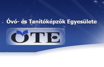 ÓTE közgyűlés