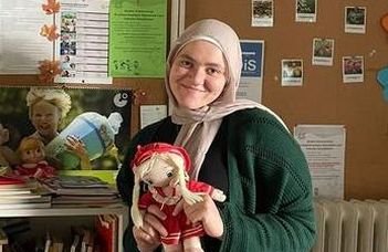 From Scholarship to Success: My Stipendium Hungaricum Journey – Part 2: My advice for the application process