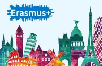 Adminisztratív kollégáknak