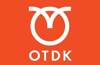 TDK/OTDK eredmények