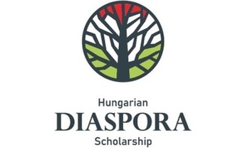 HUNGARIAN DIASPORA SCHOLARSHIP