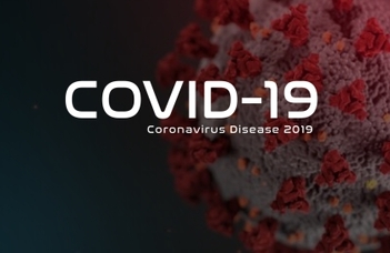 Coronavirus (COVID-19) information for mobility