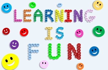 Why to choose Kindergarten Education Programme BA at ELTE?