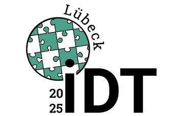 IDT 2025, Lübeck