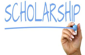 National Higher Education Scholarship