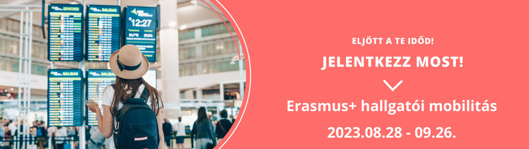 Erasmus+