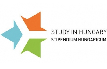 Stipendium Hungaricum scholarship