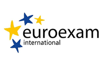 Ismét Euroexam nyelvvizsga tréning a TÓK-on: Írni jó!