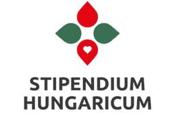Stipendium Hungaricum Scholarship info session – International