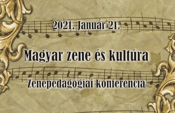Magyar zene és kultúra