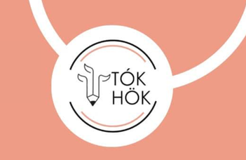 Hallgatói önkormányzat