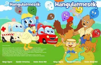 Meixner-módszer és Mesezene a TÓK-on