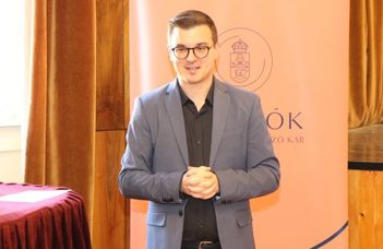 Nagyszentpéteri Géza-emlékverseny - újra!