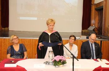 TÓK Tanévnyitó 2024.
