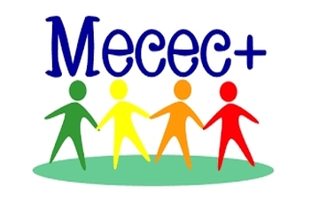 „Multicultural Early Childhood Education MECEC+” projekt
