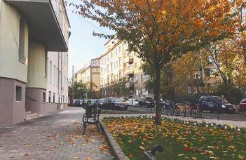 ELTE TÓK Nyílt Nap - 2019