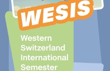 WESIS (Svájc)