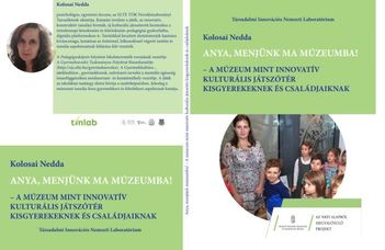 Felsőoktatás-közoktatás-közművelődés összekapcsolódása a kutatásban