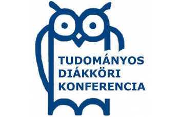 Kari TDK Konferencia programja