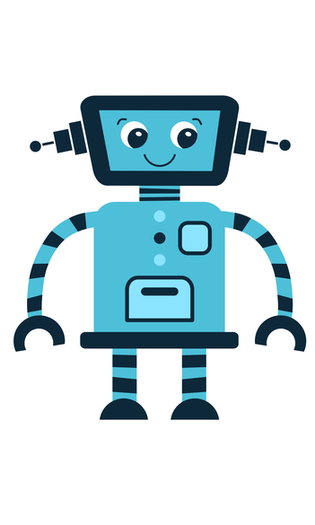Robotika, kódolás kisgyermekkorban 3. - beszámoló