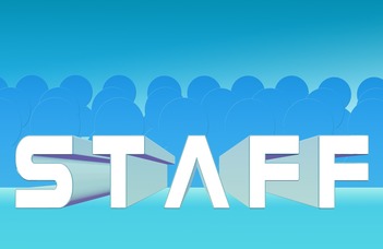 Staff