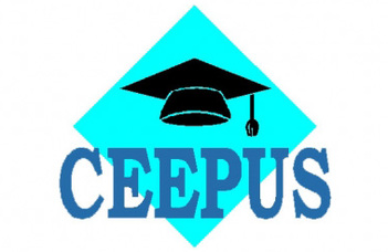 CEEPUS - Oktatói mobilitás